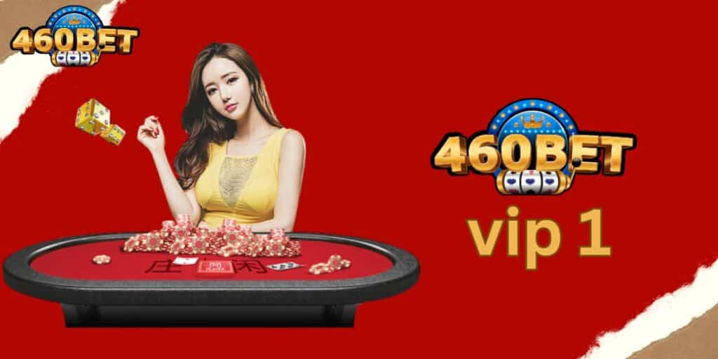 460bet-vip-1